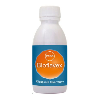 BIOFLAVEX® 100 ML