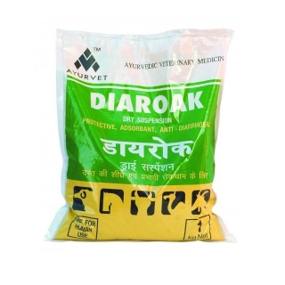 Diaroak 30 g