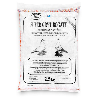 Gryt-Mineralny-Bogaty-2,5Kg