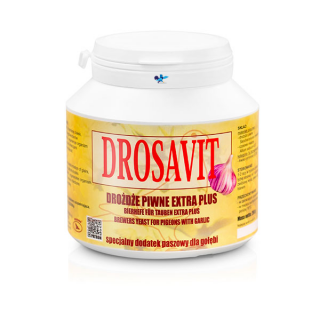 DROSAVIT 250g