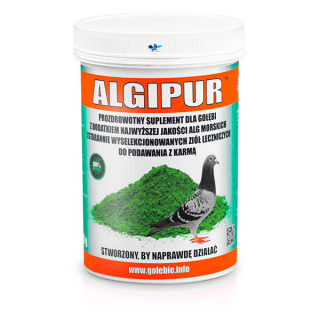 ALGIPUR 300g