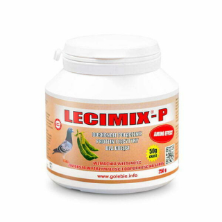 LECIMIX-P 250 g