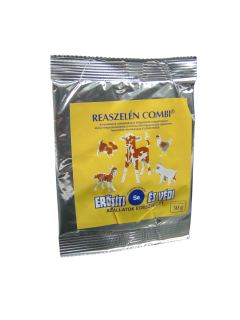 Reaszelén Combi 50 g